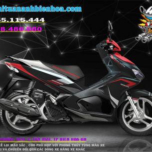 tem-xe-ariblade-2016-2019-do-den-1