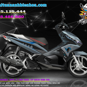 tem-xe-ariblade-2016-2019-spatant
