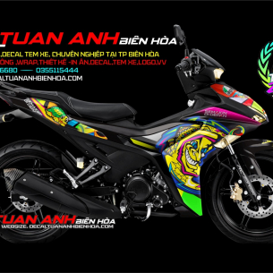 yamaha-exciter-155-2020-mat-troi-rossi