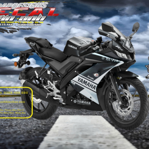 tem-trum-r15-ver-3-yamaha-den-bac