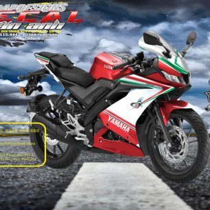 tem-trum-r15-ver-3-ducati
