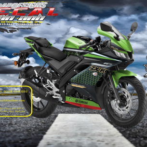tem-trum-r15-ver-3-zx-r-15