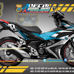 tem-xe-winner-x-fan-cao