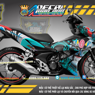 tem-xe-winner-x-chu-he-xanh-den