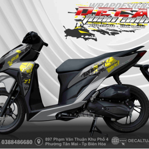tem-xe-vario-click-thai-xam-vang