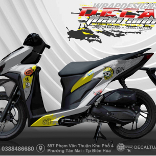 tem-trum-vario-150