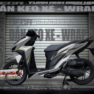 tem-xe-vario-150-xam-den-vang