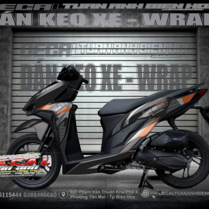tem-xe-vario-click-thai-cam-den