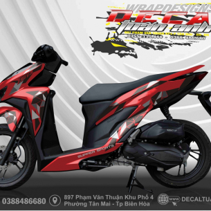tem-xe-vario-do