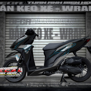 tem-xe-vario-click-thai-den-xanh