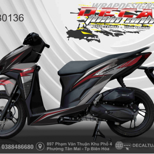 tem-trum-vario-150-do-den-bac-30136