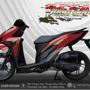 temxe-vario-150-do-den
