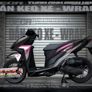 tem-vario-150-hong-den