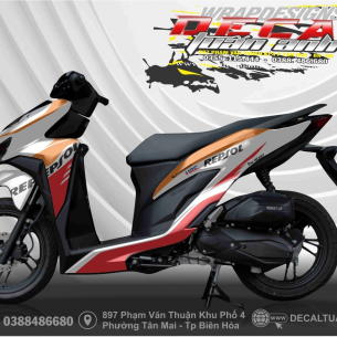 tem-trum-vario-click-repsol-2