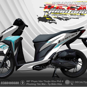 tem-xe-vario-click-thai-trang-xanh