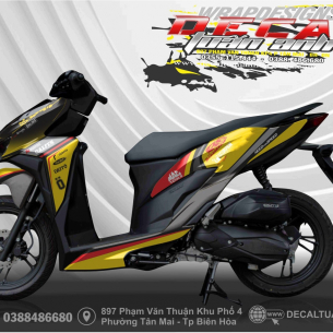 tem-xe-vario-vang