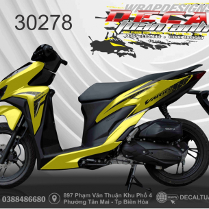 tem-trum-vario-vang-den
