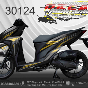 tem-trum-vario-vang-den-2