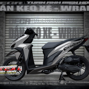 tem-xe-vario-click-thai-xam-den