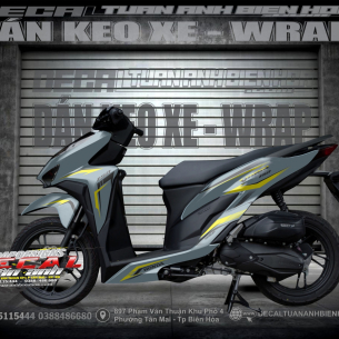 tem-xe-vario-150-xam-xi-mang