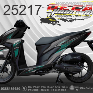 tem-xe-vario-click-thai-xanh-den-2