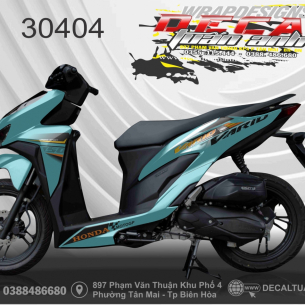 tem-xe-vario-click-thai-xanh-luc-bao