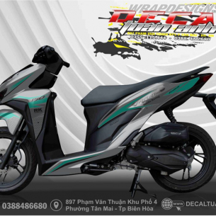 tem-trum-vario-click-xanh-xam