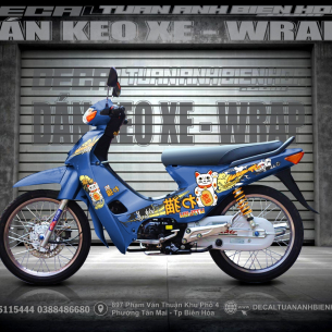 tem-wave-110-meo-than-tai