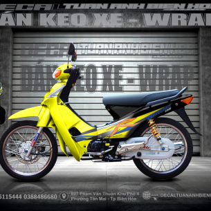 tem-wave-110-vang-den