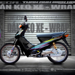 tem-wave-110-xe-class1