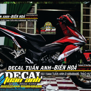tem-trum-150-akrapovic-do-trang