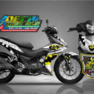 tem-xe-winner150-batman