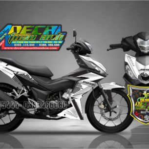 tem-xe-winner150-boss-trang