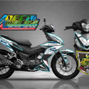 tem-xe-winner-150-brebo-trang-den