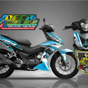 tem-xe-winner-150-ca-map-xanh-trang