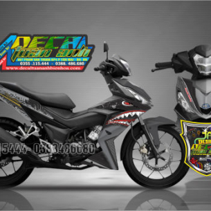 tem-xe-winner-150-ca-map-xam-den