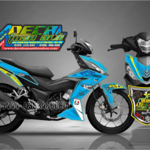 tem-xe-winner150-ca-map-xanh