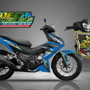 tem-xe-winner-150-gtr-xanh