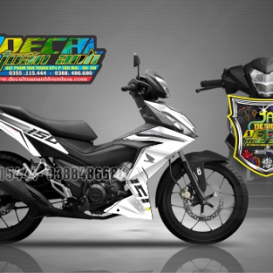 tem-xe-winner150-zin-den-trang