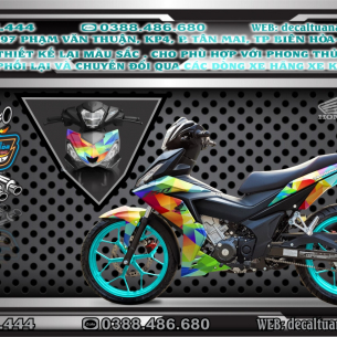 tem-xe-winner-150-7-mau
