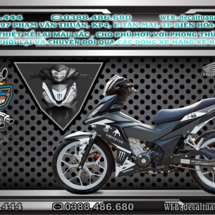 tem-honda-winnerban-tay-den-trang