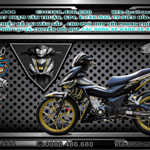 tem-xe-winner-150-panther