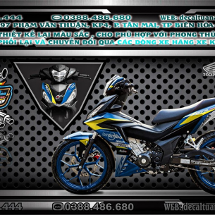 tem-xe-winner-150-brembo