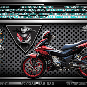 tem-xe-winner-brembo-do-den