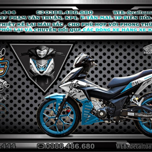 tem-xe-winner-150-bulldog
