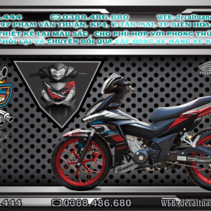 tem-xe-winner-150-ca-map-do-den