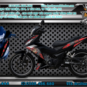 tem-xe-winner-150-daruma