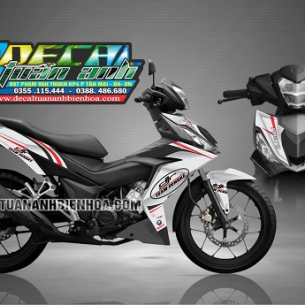 tem-xe-winner-150-djr-trang-chi-do
