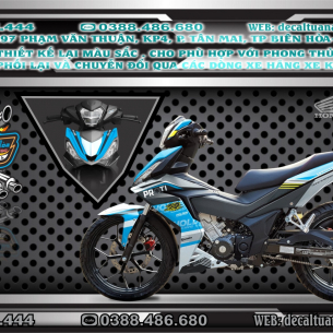 tem-honda-winner-xanh-toll