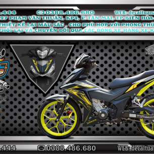 tem-honda-winner-vang-den